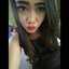 Shella sinaga