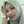 eva_sofwan