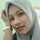 eva_sofwan