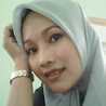 eva_sofwan
