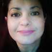 Dimitra Chagidaki