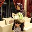 Balqis Talitha Ardila