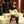 Balqis Talitha Ardila Balqis Talitha Ardila