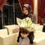 Balqis Talitha Ardila