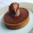 Aspicooker
