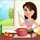 Mis Recetas (Versión Saludable) 👩🏻🍳 Mis Recetas (Versión Saludable) 👩🏻🍳