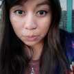Jennifer Loreto