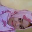 Dewi Rahmadani Putri