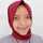 anisfajri anisfajri