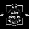 蝸煮 Small House Cooking