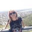 Claudia Gul