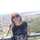 Claudia Gul Claudia Gul
