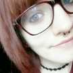 ally s