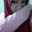 Nneng Rohati