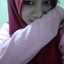 Nneng Rohati