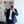 Tristan Valcke