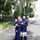 Nur Atiqah Mat Fauzi Nur Atiqah Mat Fauzi