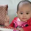 Elsifa ELice