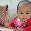 Elsifa ELice