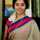 Aashi Jain