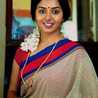 Aashi Jain