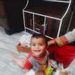 Pooja goel