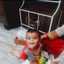 Pooja goel