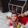 Pooja goel Pooja goel
