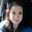 Loli Rey