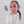 Selene Scarabelli Selene Scarabelli