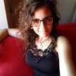Noelia