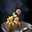 Fatemeh_Food