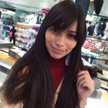 Franchesca Borromeo Blanco