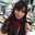 Franchesca Borromeo Blanco