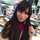 Franchesca Borromeo Blanco