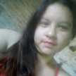NICHY P