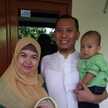 Nuke Indah