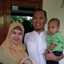 Nuke Indah