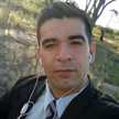 Damian Gonzalez