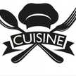 LA CUISINE ROYALE 