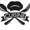 LA CUISINE ROYALE 
