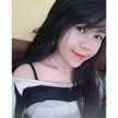 Adelia Shella