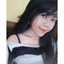Adelia Shella