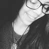 Pitufina :3