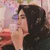 Mawarr_mwr
