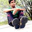 Aashish Dorshinge