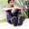 Aashish Dorshinge
