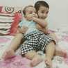 Ibunya Banyu&Gagah