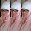 PutRi Mama'e Breezain