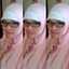 PutRi Mama'e Breezain